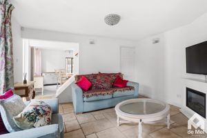 Photo 8- click for photo gallery